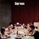 Biancalma Discord Server Banner