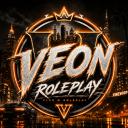 VEON RolePlay Discord Server Banner