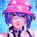 Overwatch Hentai Discord Server Banner