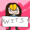 Where is the Shame? (WITS) Discord Server Banner