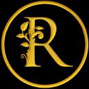 The Revenant DayZ Discord Server Banner