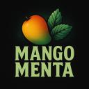 Mango Menta Discord Server Banner