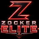 Die Zocker Elite Discord Server Banner