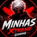 Minhas Xtreme Gaming Discord Server Banner