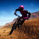 Descenders Arcade Discord Server Banner