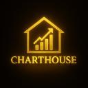 ChartHouse Discord Server Banner