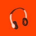 Fresh&Fit Discord Server Banner