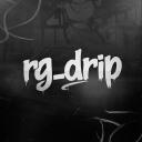 rgdrip Discord Server Banner