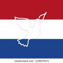 Friends-Netherlands-Support Discord Server Banner