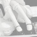 Paradise  ও﹙ 𝝜𝗮𝘁𝘀𝞾 ﹚🐾 ◞ ྀ Discord Server Banner