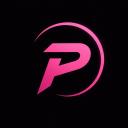 Pinky Bot Services Discord Server Banner