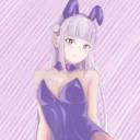 Nsfw-paradise Icon