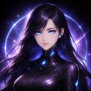 Nyx Discord Server Banner