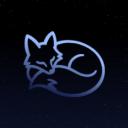 Nocturne Discord Server Banner