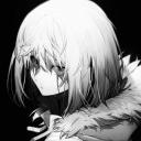 Mianoす Discord Server Banner