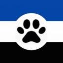 Furgang Discord Server Banner