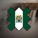 RhodesiaPix Discord Server Banner