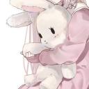 Solace ♡ Discord Server Banner