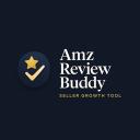 AMZ Review Buddy- Amazon Reviews Discord Server Banner