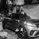 23z Discord Server Banner