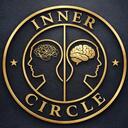 Inner Circle Discord Server Banner