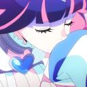 ☔⨳ Mokiyo ♡ 🫧 Discord Server Banner