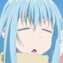 Looking for subs/sellers Discord Server Banner