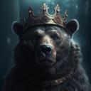 The Lumberyard™️ Discord Server Banner