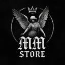 MM Store Discord Server Banner