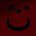 Bayburt Cumhuriyeti Discord Server Banner