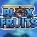Blox fruits shop Discord Server Banner