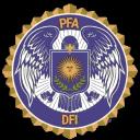 Ultramegaextremaderecharg Discord Server Banner