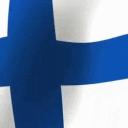 Suomi Paskaa Discord Server Banner
