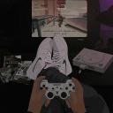 Streamers Haven Discord Server Banner