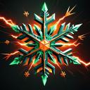 IDSTE Discord Server Banner