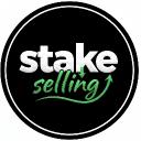 Stake And Roobet Selling Account Discord Server Banner