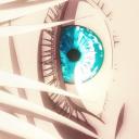 Whenaugustburns Discord Server Banner