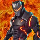 Fanta Fortnite Discord Server Banner