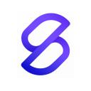 Silhouet.tech Discord Server Banner