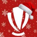 SuperLiga Romaneasca [SLR] Discord Server Banner