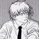 looking :3 Discord Server Banner