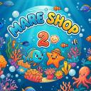 MARE SHOP 2 Discord Server Banner