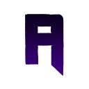 Astra Store Discord Server Banner