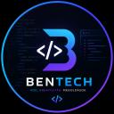Invite Bot Discord Server Banner