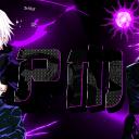 𝑃𝑈𝐿𝑆𝐸 | 𝑀𝐼𝑁𝐷 Discord Server Banner