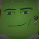 Rizz School Discord Server Banner