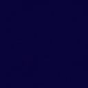 Turkish Empire Discord Server Banner