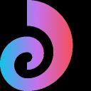 Jade Scrolls Discord Server Banner