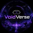 VoidVerse Discord Server Banner