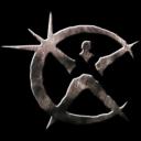 Tribes Talk Discord Server Banner